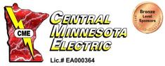 Central MN Electric